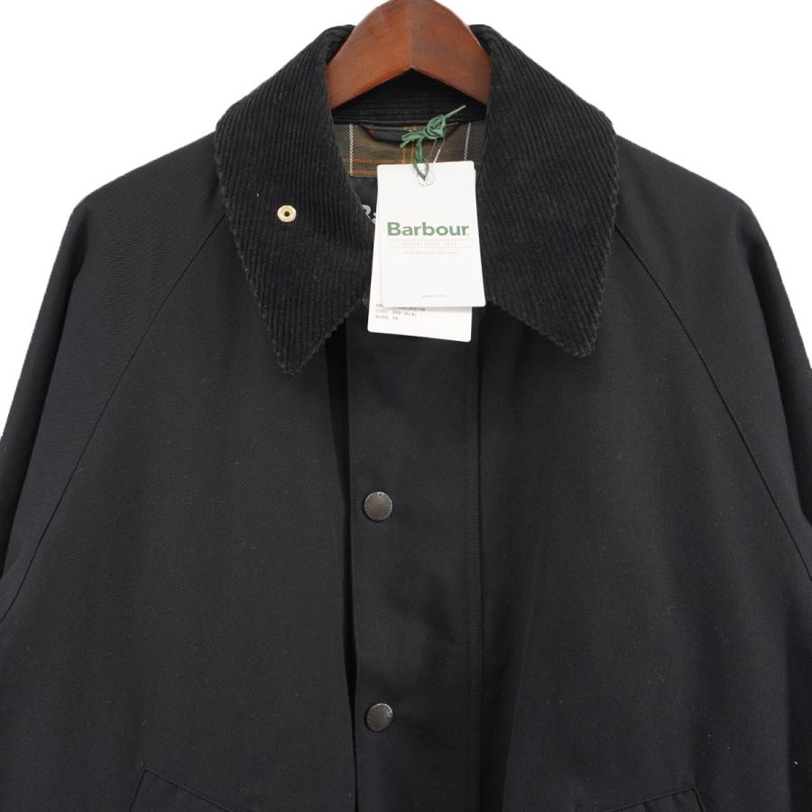 値下げ】Barbour×TOMORROW LAND 24AW for TOMORROWLAND TRANSPORT