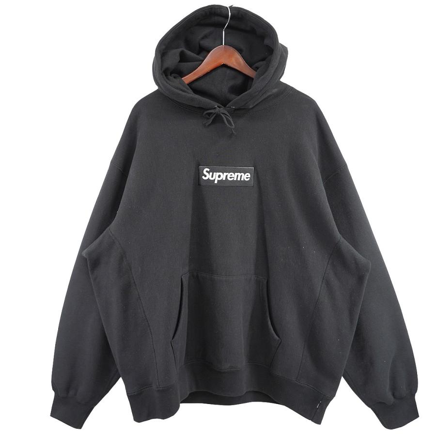 Supreme（シュプリーム） 【値下げ】Supreme 23AW Box Logo