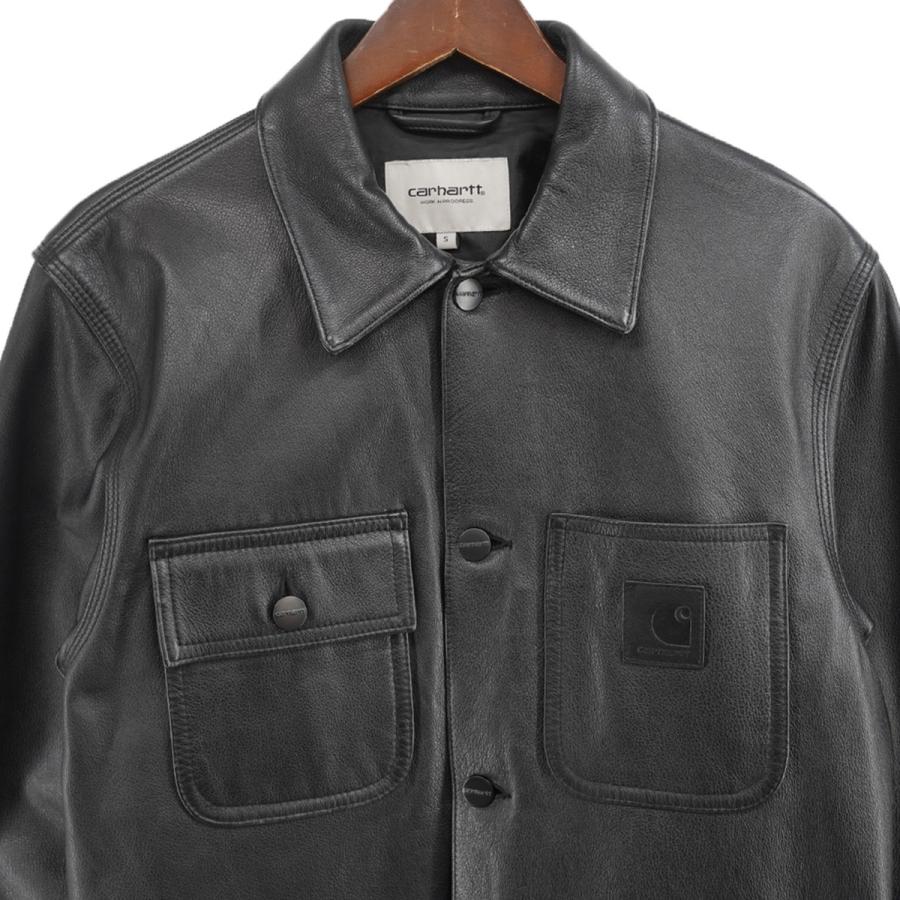 Carhartt WIP（カーハートワークインプログレス） 【値下げ】CARHARTT