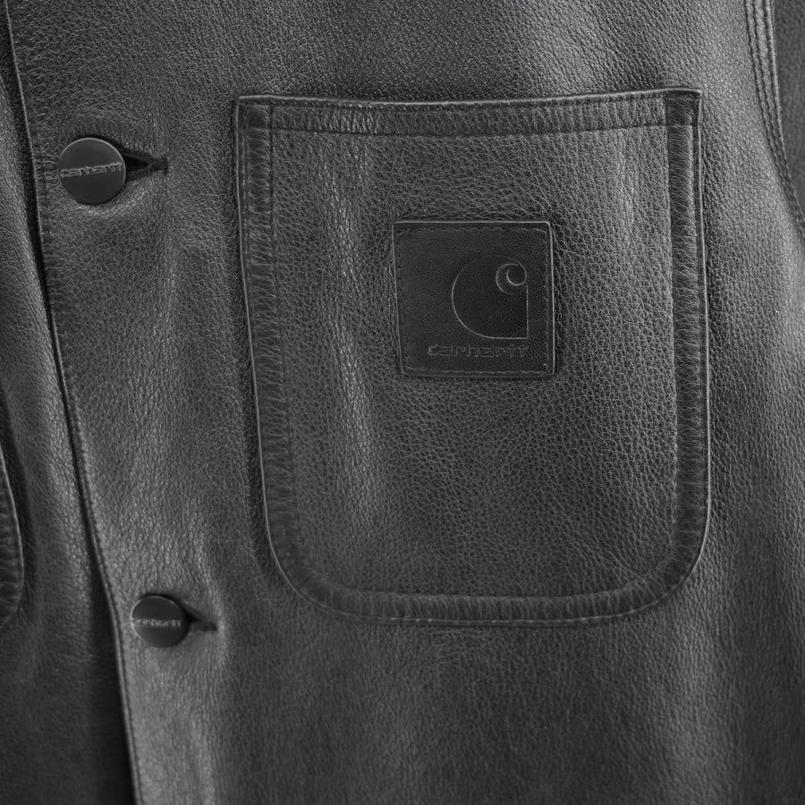 Carhartt WIP（カーハートワークインプログレス） 【値下げ】CARHARTT