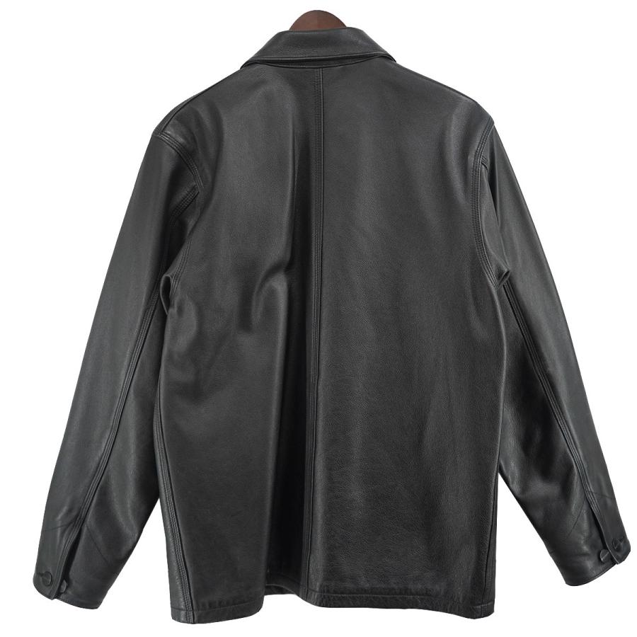 Carhartt WIP（カーハートワークインプログレス） 【値下げ】CARHARTT