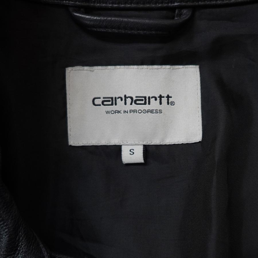 Carhartt WIP（カーハートワークインプログレス） 【値下げ】CARHARTT