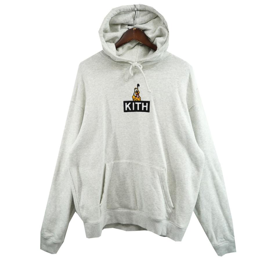 KITH（キス） 【値下げ】KITH×Disney 23AW Kith for Mickey ＆ Friends