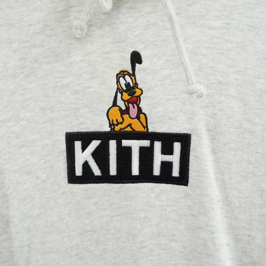 KITH（キス） 【値下げ】KITH×Disney 23AW Kith for Mickey ＆ Friends