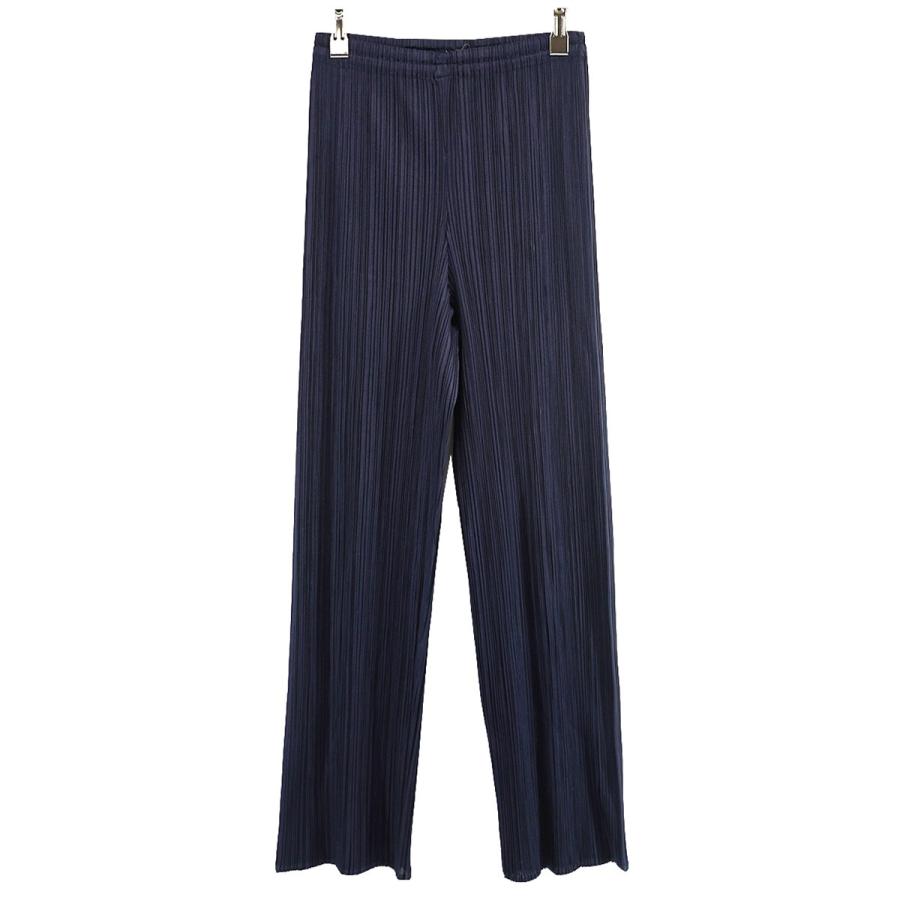 PLEATS PLEASE ISSEY MIYAKE 【値下げ】PLEATS (ISSEY MIYAKE