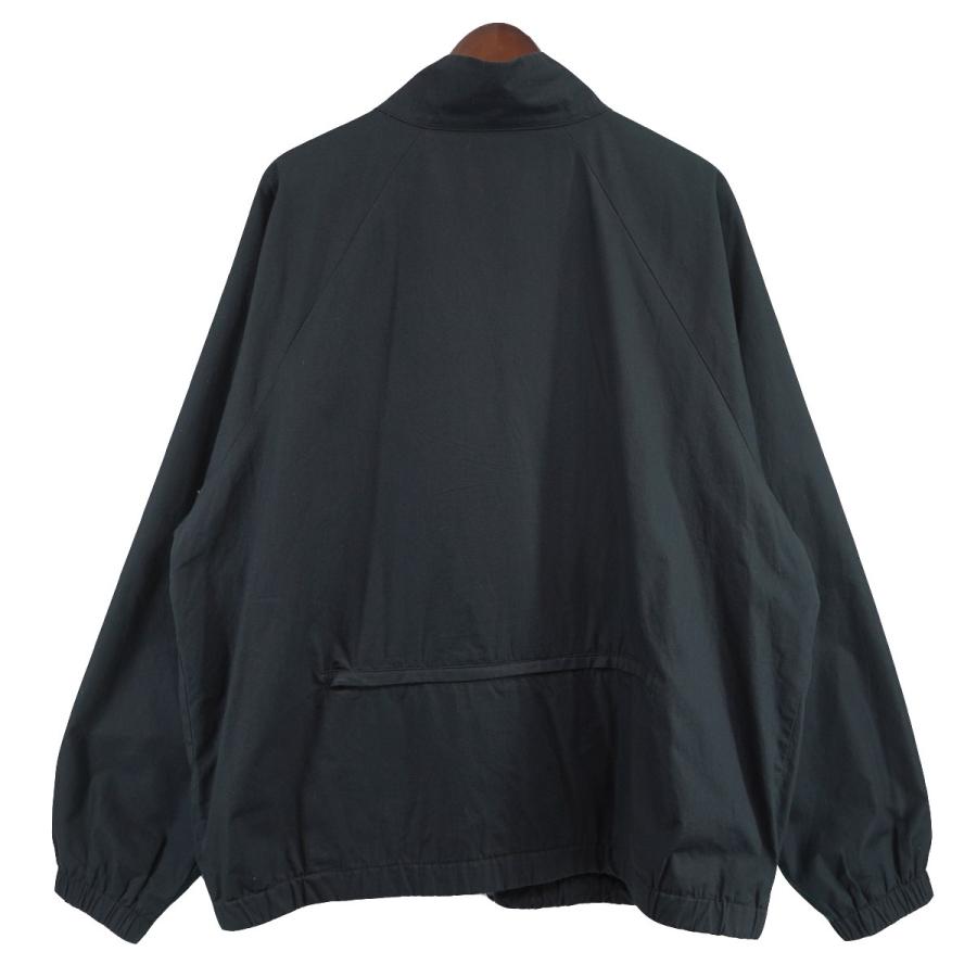 Supreme（シュプリーム） 【値下げ】Supreme 23SS Raglan Utility