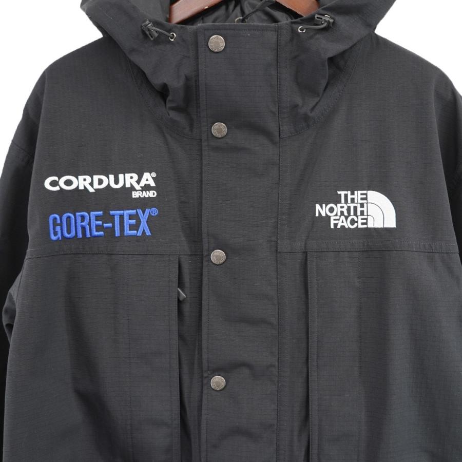 Supreme 【値下げ】Supreme×THE NORTH FACE 18AW THE Expedition