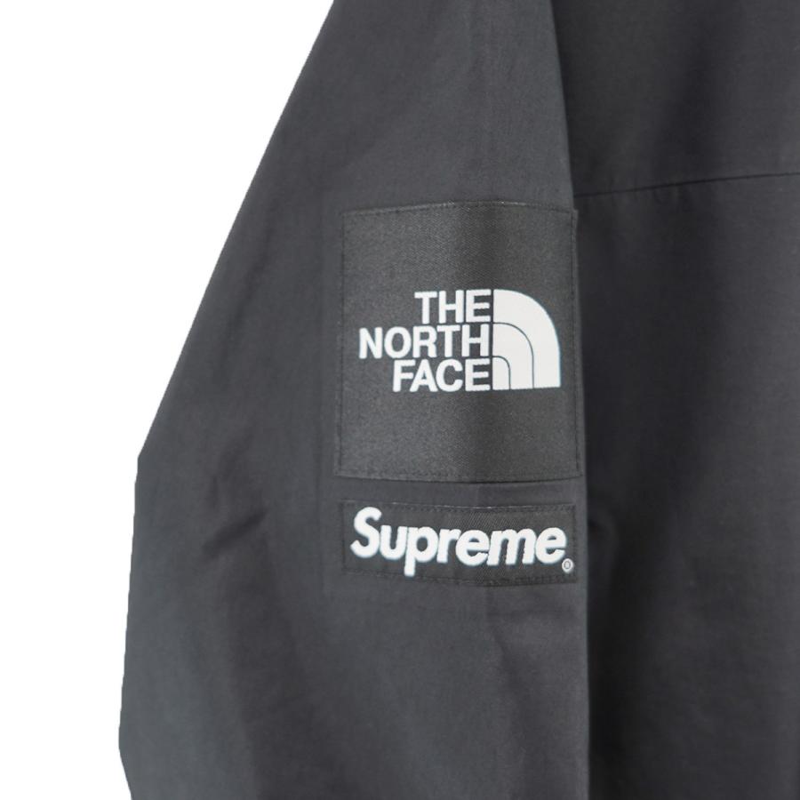 Supreme（シュプリーム） シュプリーム×ザノースフェイス Supreme×THE