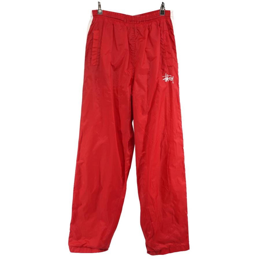 STUSSY（ステューシー） 【値下げ】STUSSY SPORT 90s OLD STUSSY 紺
