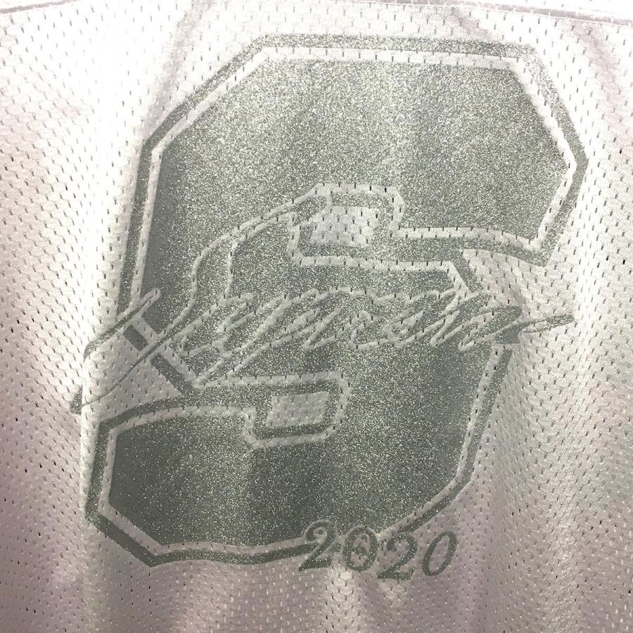 Supreme（シュプリーム） 【値下げ】Supreme 20SS Glitter Football