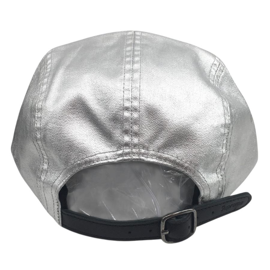 Supreme 【値下げ】Supreme 25SS Washed Chino Twill Camp Cap