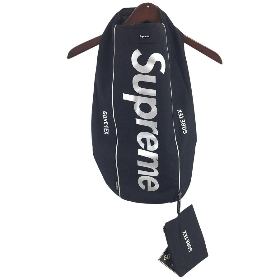 Supreme（シュプリーム） Supreme 24AW GORE-TEX Dog Jacket GTX