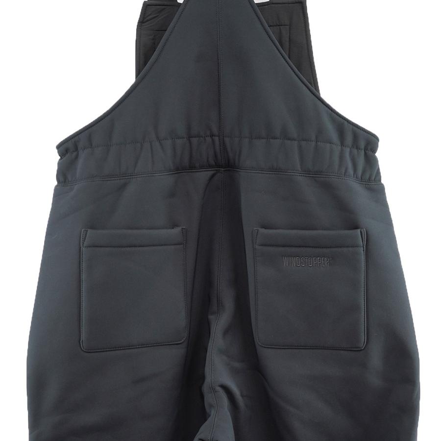 Supreme（シュプリーム） 【値下げ】Supreme 24AW WINDSTOPPER