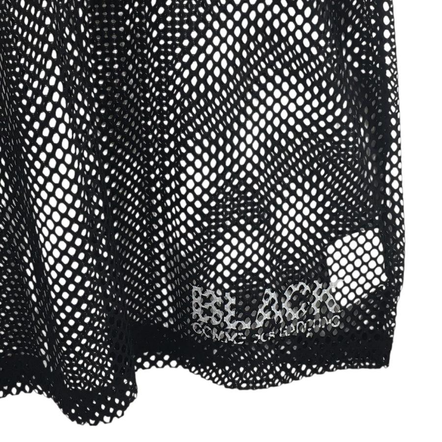 BLACK COMME des GARCONS 【値下げ】BLACK 25SS オーバーサイズ