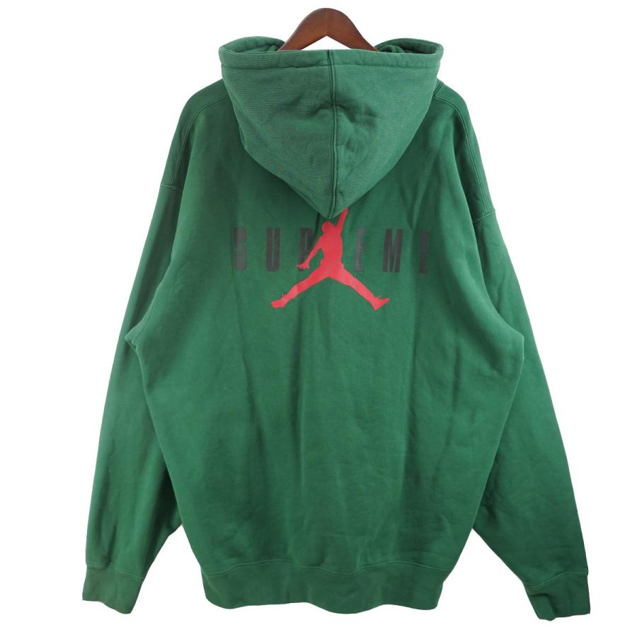 Supreme（シュプリーム） 【値下げ】Supreme×JORDAN 24AW Jordan