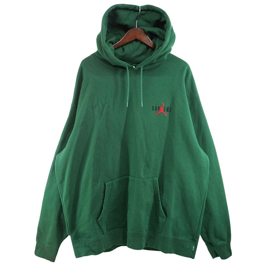 Supreme（シュプリーム） 【値下げ】Supreme×JORDAN 24AW Jordan