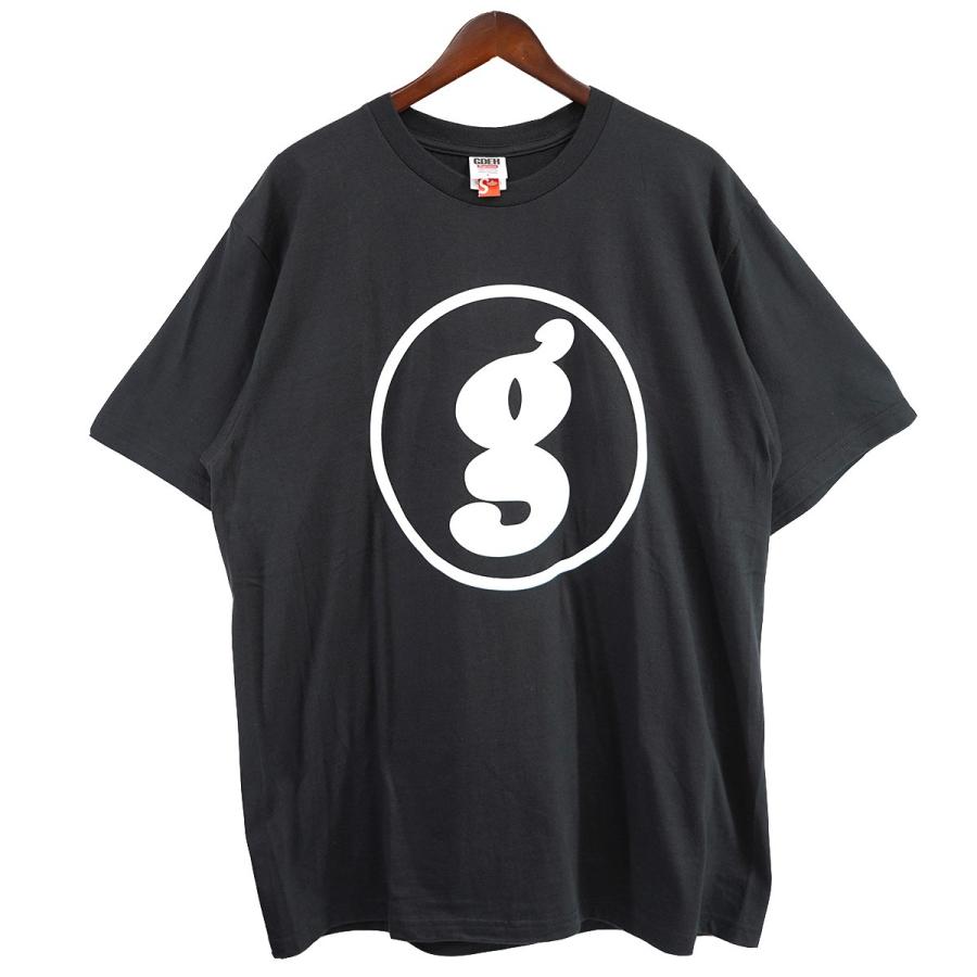 15日まで限定値下げ！Supreme x GOODENOUGH TEE Supreme（シュプリーム） 【値下げ】Supreme×GOOD ENOUGH 25SS