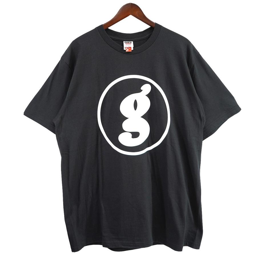 Supreme（シュプリーム） シュプリーム×グッドイナフ Supreme×GOOD