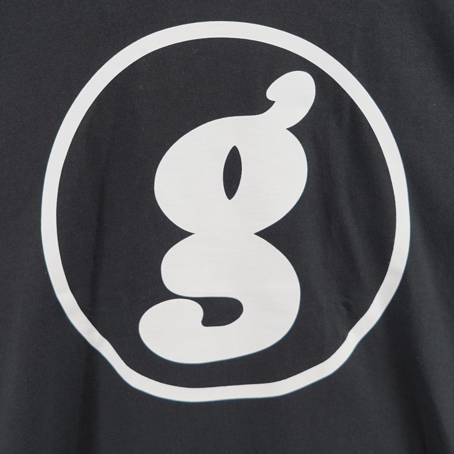 Supreme（シュプリーム） シュプリーム×グッドイナフ Supreme×GOOD