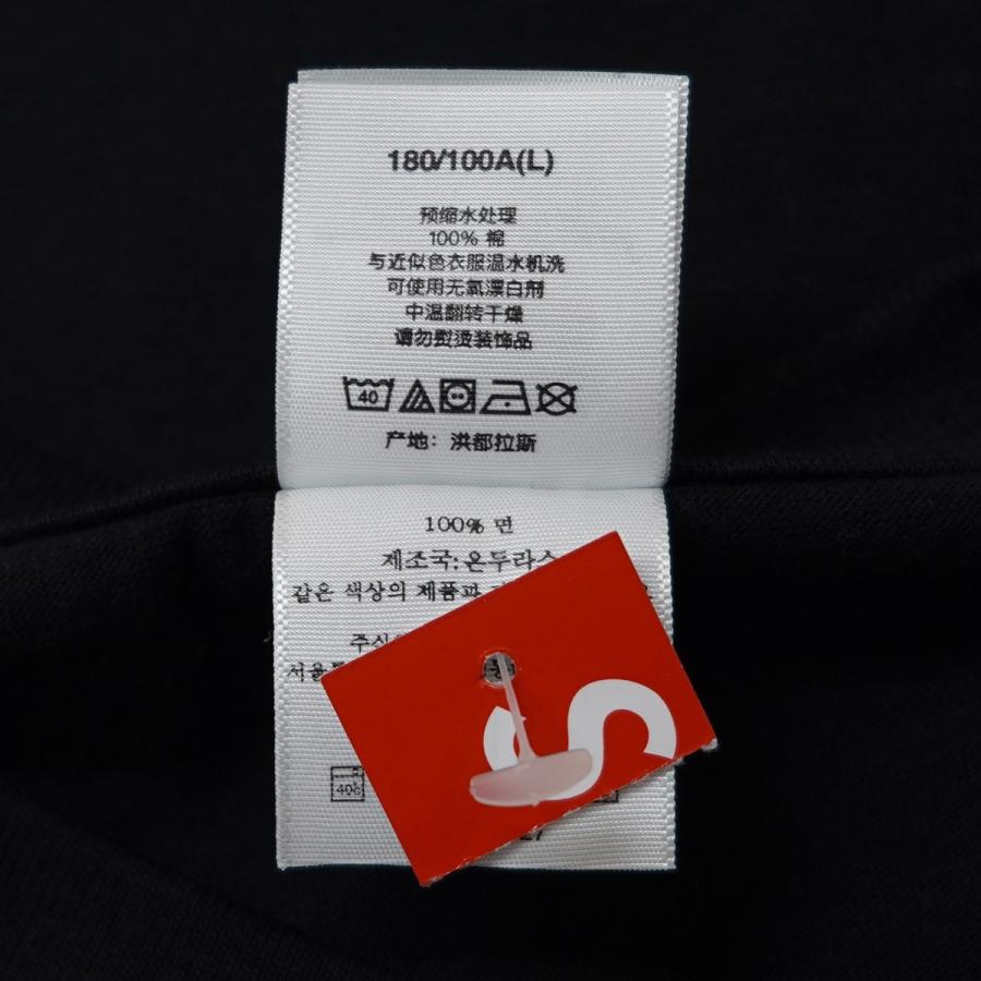 Supreme（シュプリーム） 【値下げ】Supreme×GOOD ENOUGH 25SS