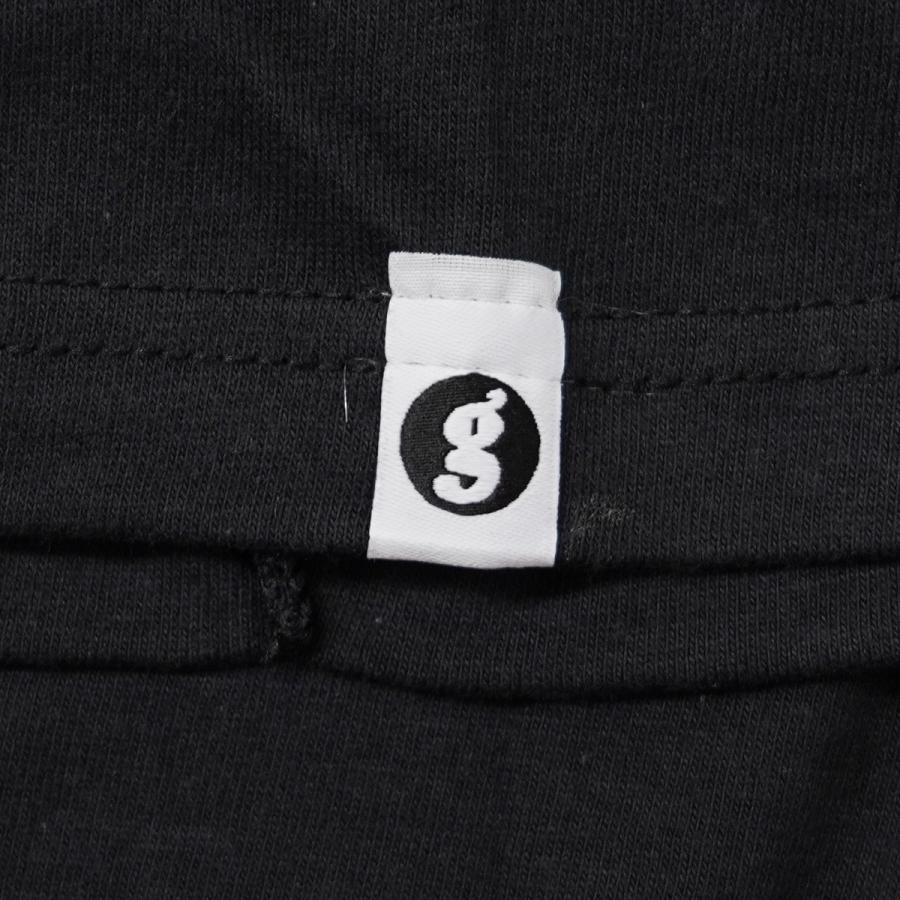 Supreme（シュプリーム） 【値下げ】Supreme×GOOD ENOUGH 25SS