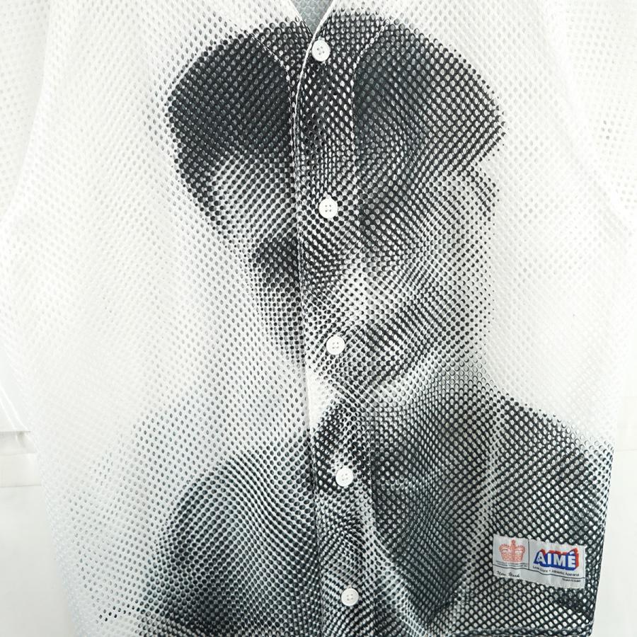 AIME LEON DORE（エメ レオン ドレ） 【値下げ】Aime Leon Dore 24SS 