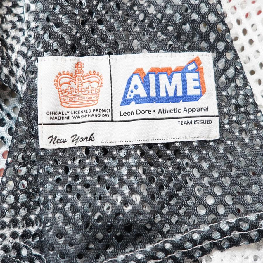AIME LEON DORE（エメ レオン ドレ） 【値下げ】Aime Leon Dore 24SS