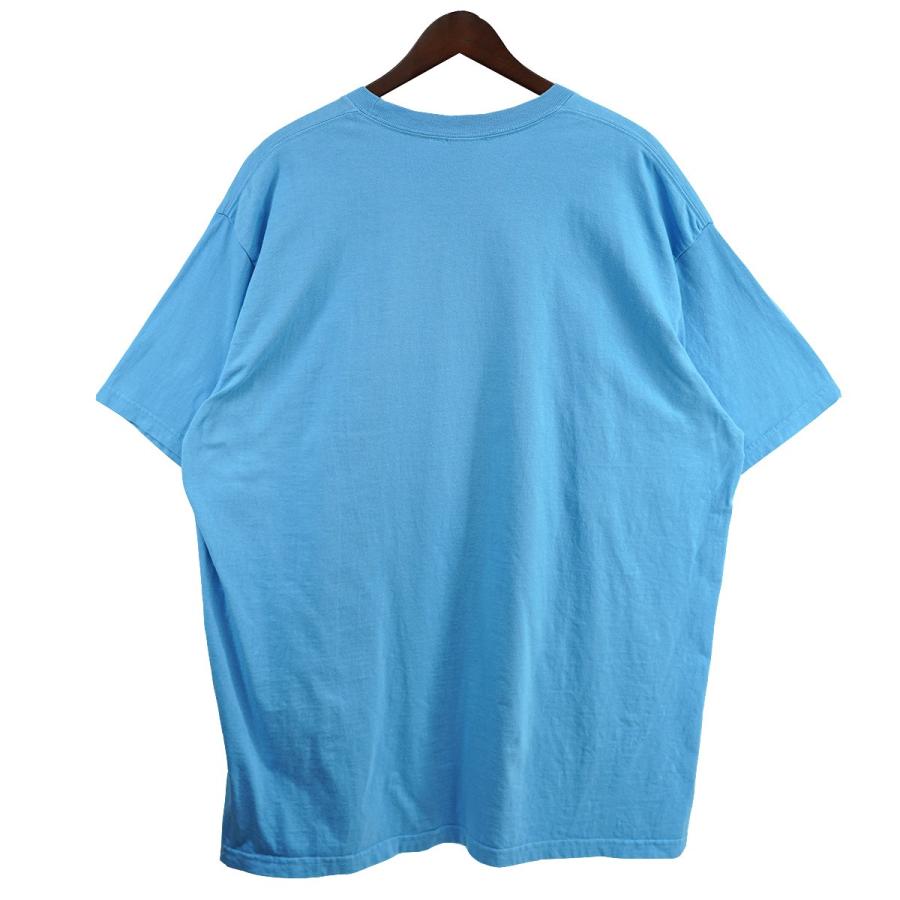 Supreme（シュプリーム） 【値下げ】Supreme 24SS Rowlf Tee ロルフ
