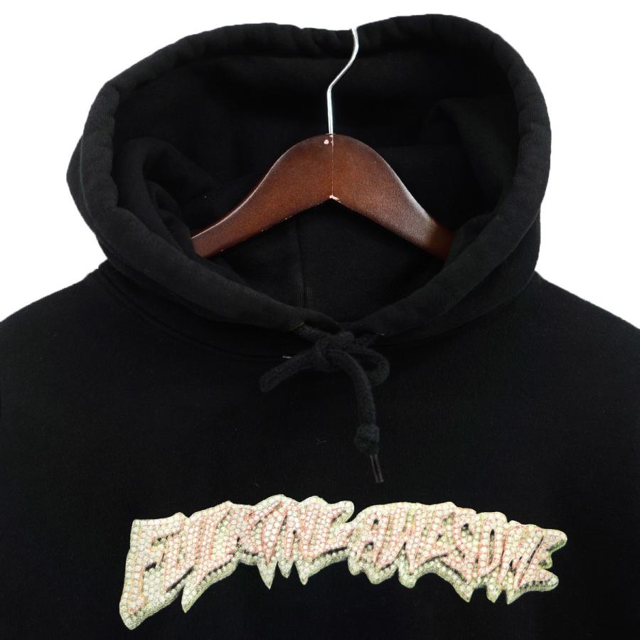 FUCKING AWESOME（ファッキング オーサム） 【値下げ】Fucking Awesome 