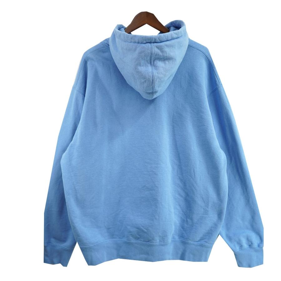 Supreme（シュプリーム） 【値下げ】Supreme 22SS Micro Logo Hooded