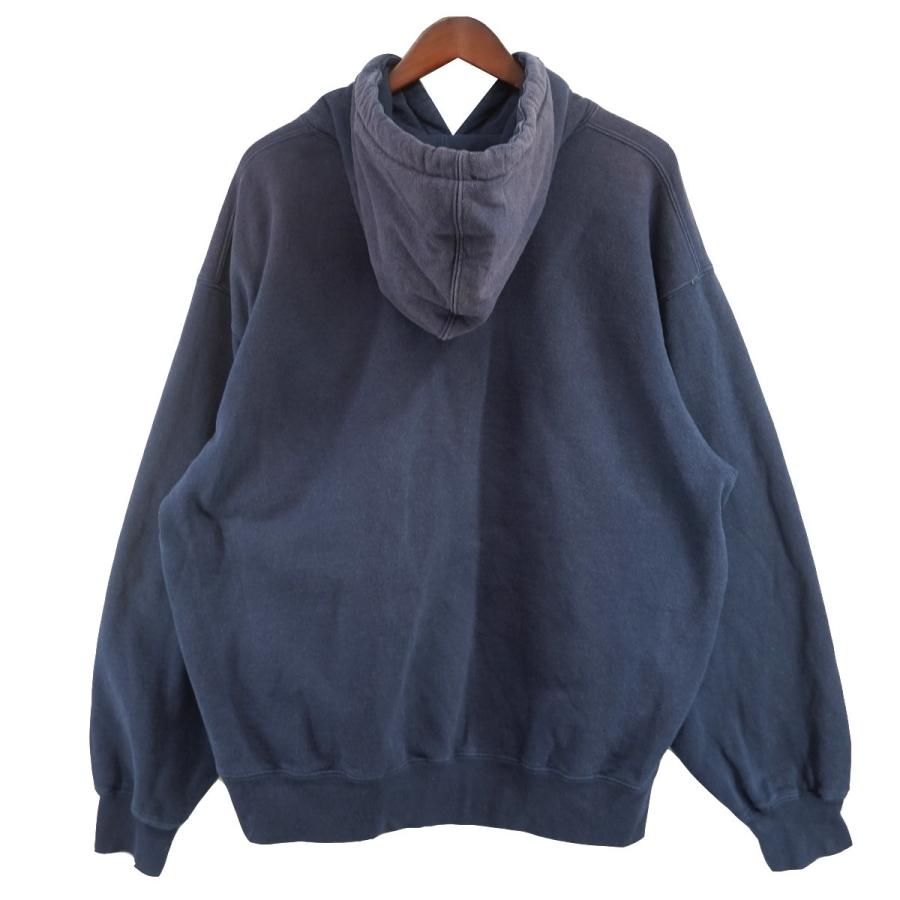 Small BoxHooded Sweatshirt supremeM 送料無料 Supreme（シュプリーム） Supreme 23AW Small Box Drawcord Hooded