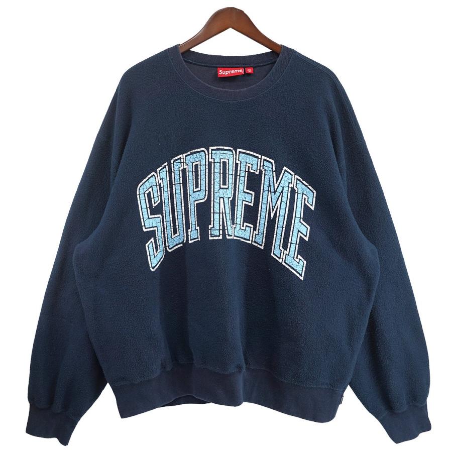 Supreme（シュプリーム） 【値下げ】Supreme 23AW Inside Out