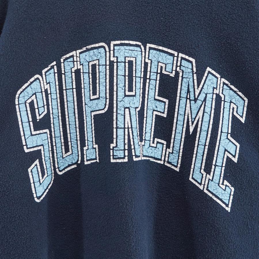 Supreme（シュプリーム） 【値下げ】Supreme 23AW Inside Out