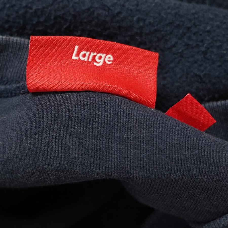 Supreme（シュプリーム） 【値下げ】Supreme 23AW Inside Out