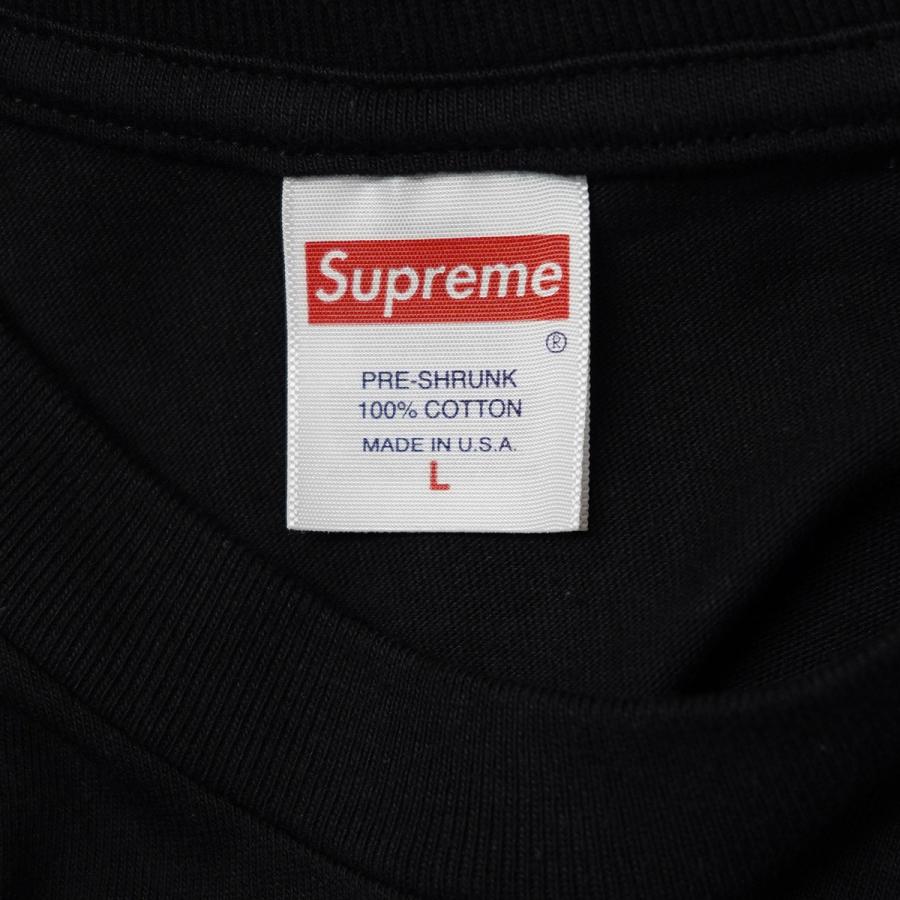 Supreme 【値下げ】Supreme 23AW Box Logo Tee ボックスロゴ