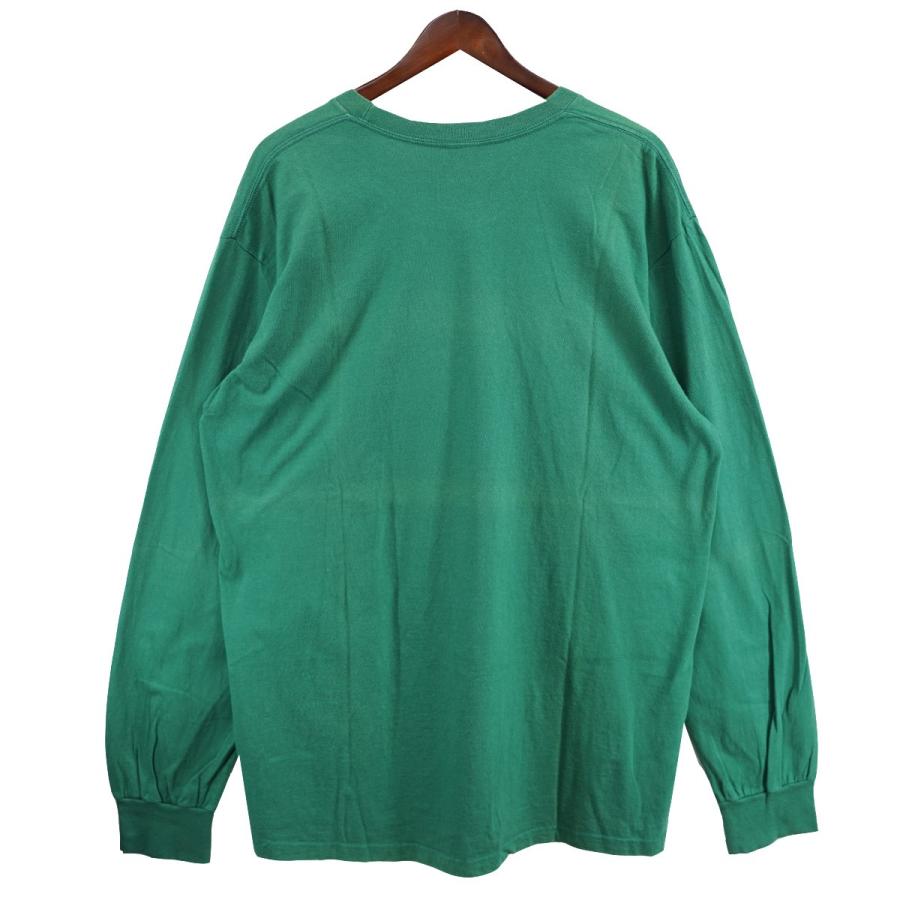 Supreme（シュプリーム） 【値下げ】Supreme 20AW Box Logo L／S Tee