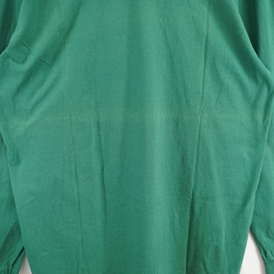 Supreme（シュプリーム） 【値下げ】Supreme 20AW Box Logo L／S Tee