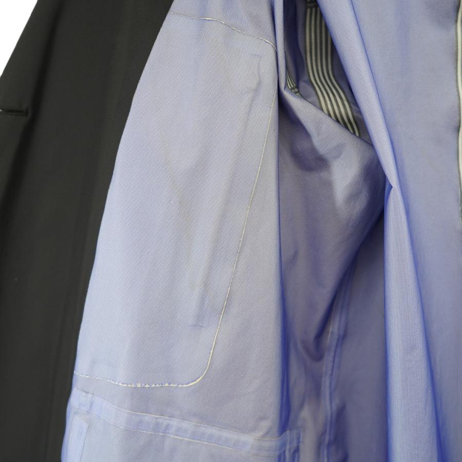 nanamica（ナナミカ） nanamica GORE-TEX／Trench Coat GTX ゴアテック