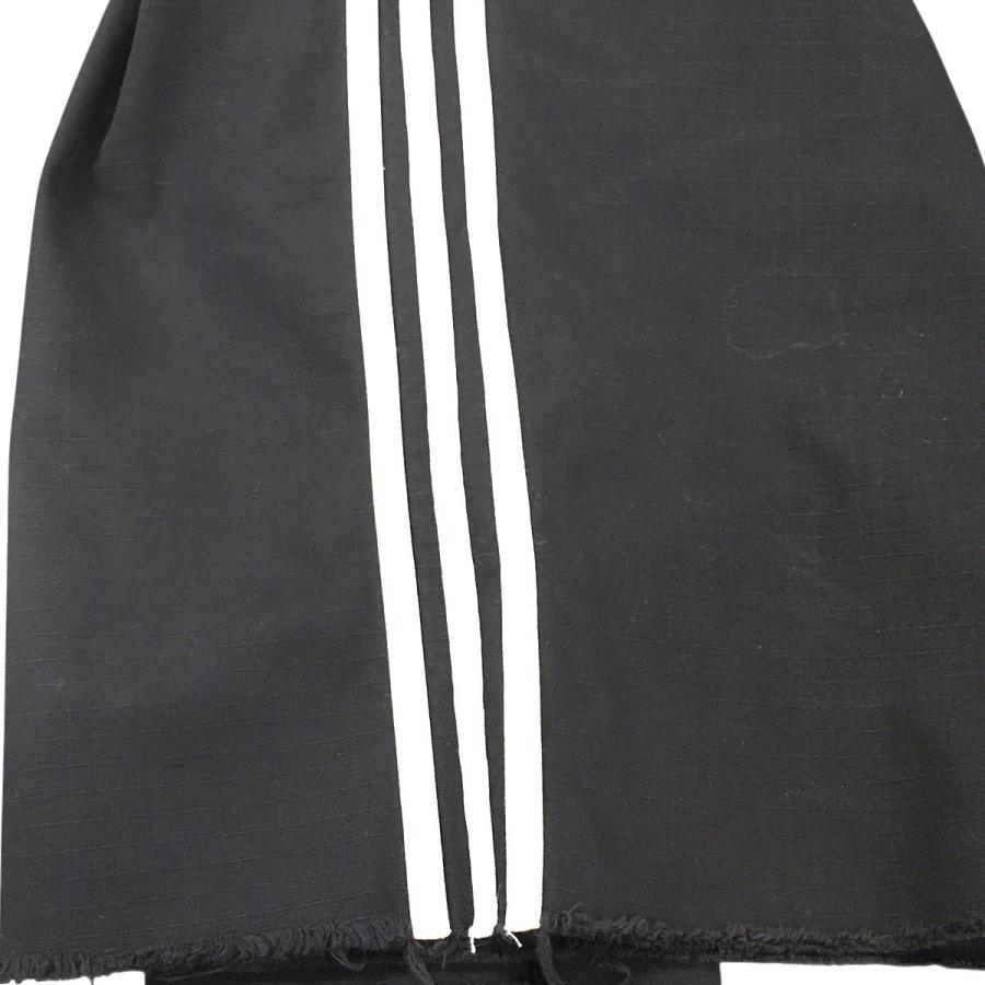 バレンシアガ×adidasコラボ スカート 【公式通販】