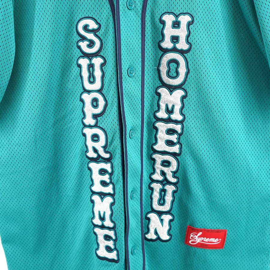Supreme（シュプリーム） 【値下げ】Supreme 25SS Homerun Baseball