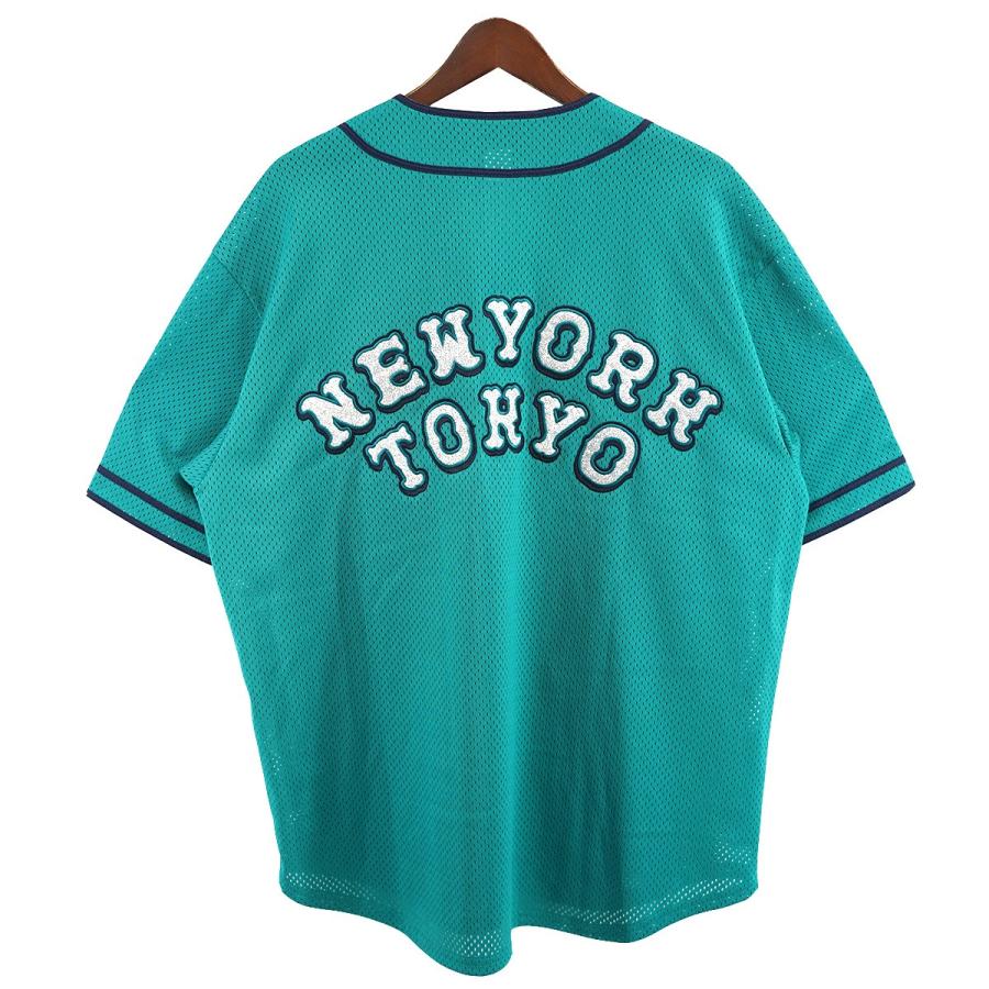 Supreme（シュプリーム） 【値下げ】Supreme 25SS Homerun Baseball