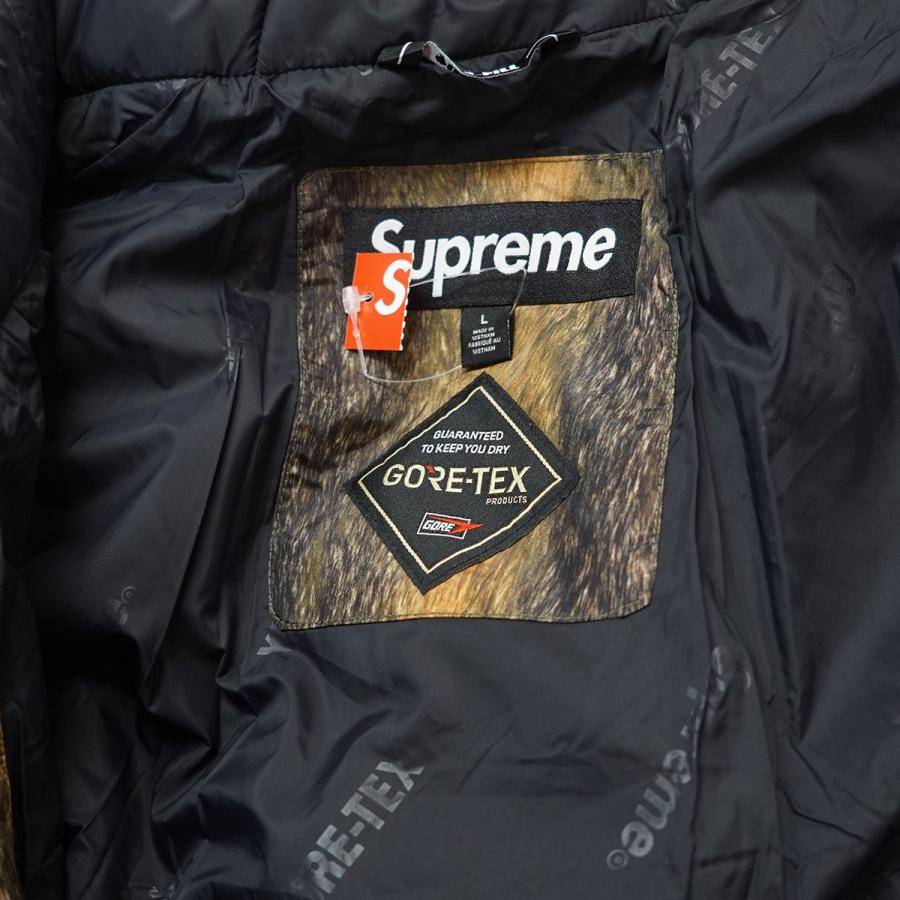 Supreme（シュプリーム） 【値下げ】Supreme 24AW GORE-TEX 900-Fill