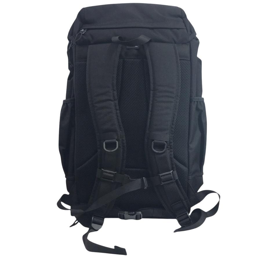 Supreme（シュプリーム） Supreme 24AW Backpack ボックスロゴ バック