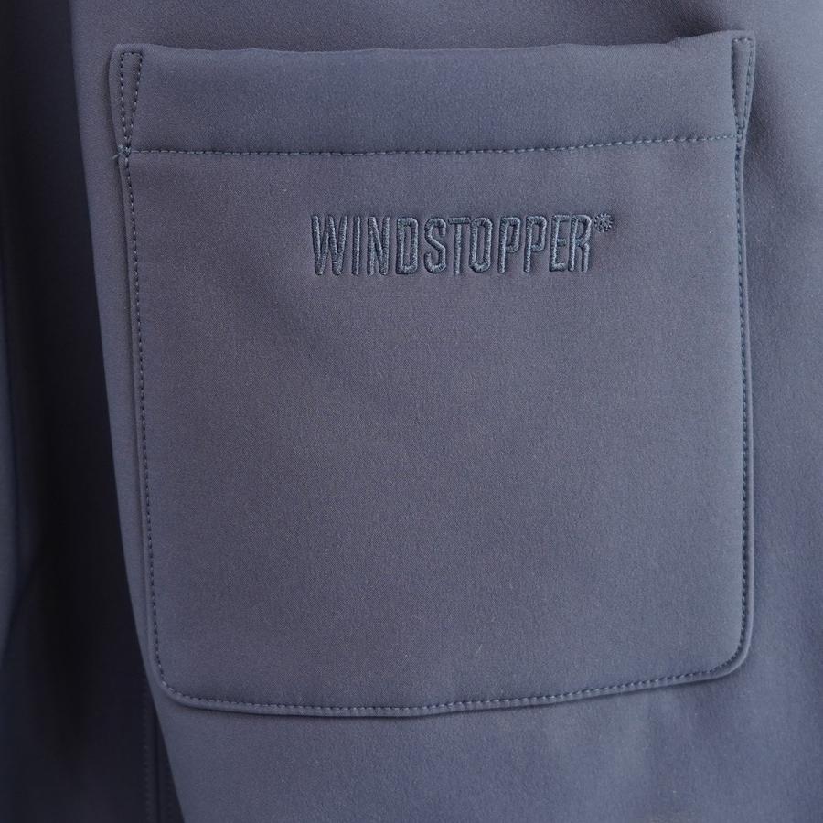 Supreme（シュプリーム） 【値下げ】Supreme 24AW WINDSTOPPER