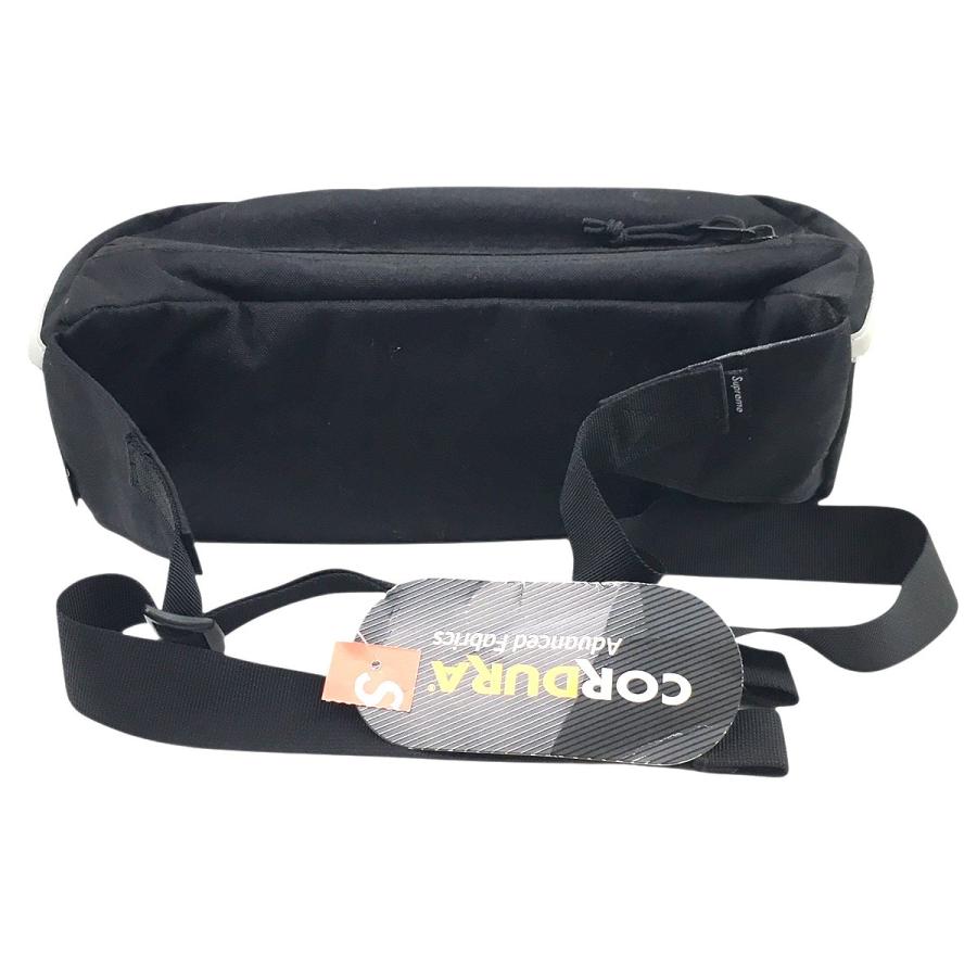 Supreme（シュプリーム） Supreme 24AW Waist Bag ボックスロゴ