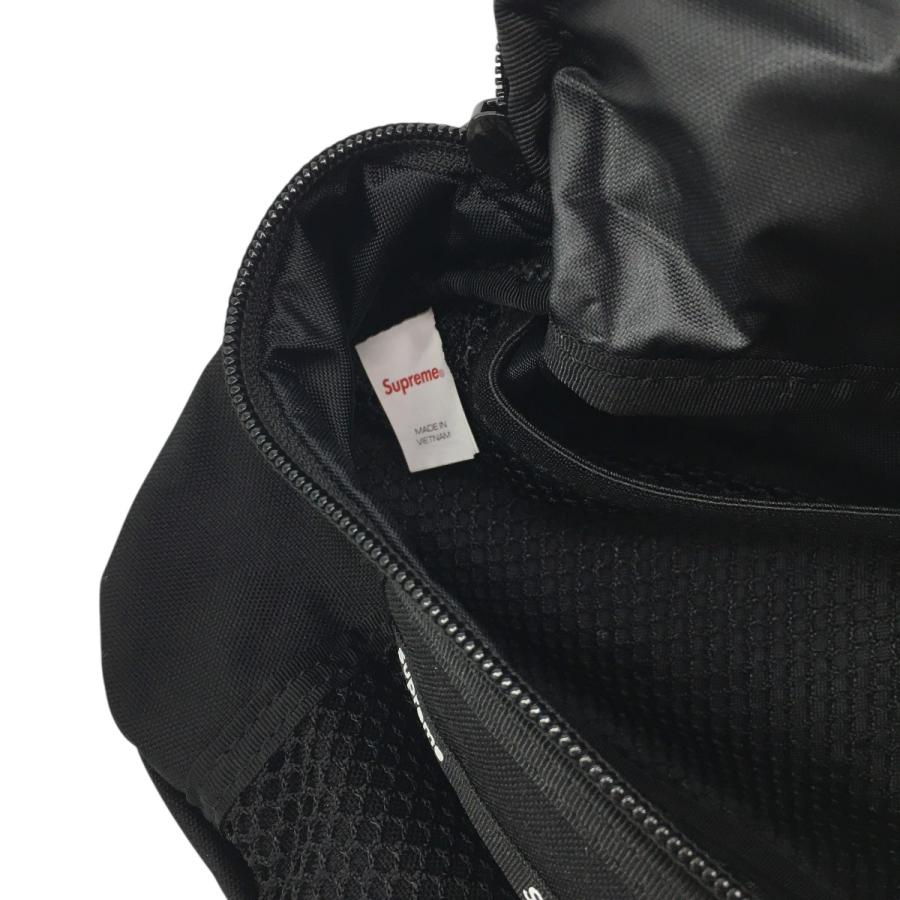 Supreme（シュプリーム） Supreme 24AW Waist Bag ボックスロゴ