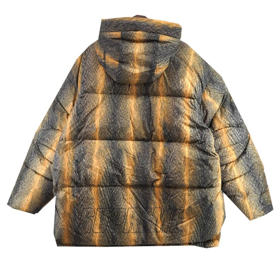 Supreme（シュプリーム） 【値下げ】Supreme 24AW GORE-TEX 900-Fill