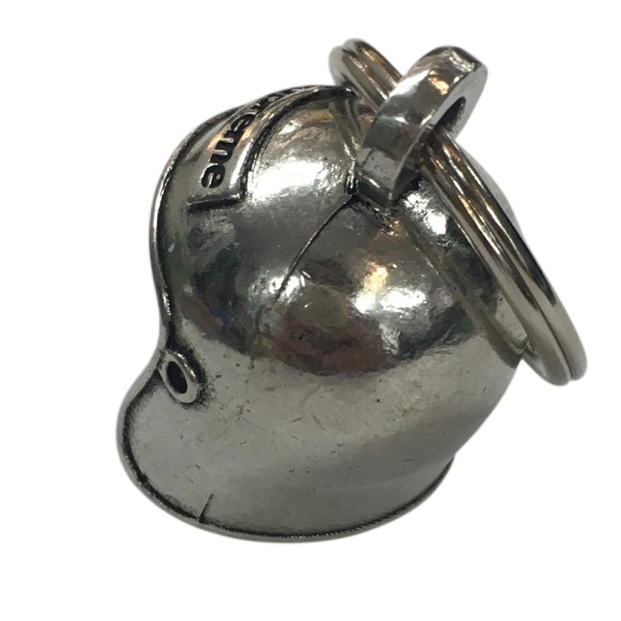 Supreme（シュプリーム） 【値下げ】Supreme 25SS Skull Bell Keychain