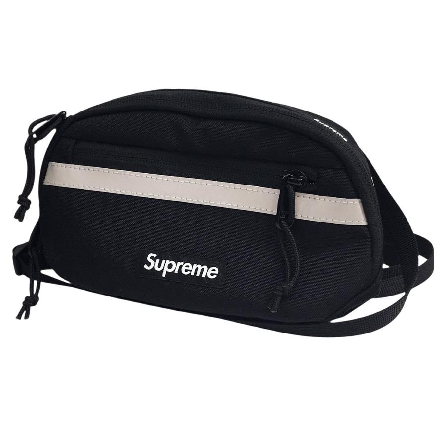 バッグ SUPREME 24AW Mini Side Bag Supreme（シュプリーム） 【値下げ】Supreme 24AW Mini Side Bag ロゴ