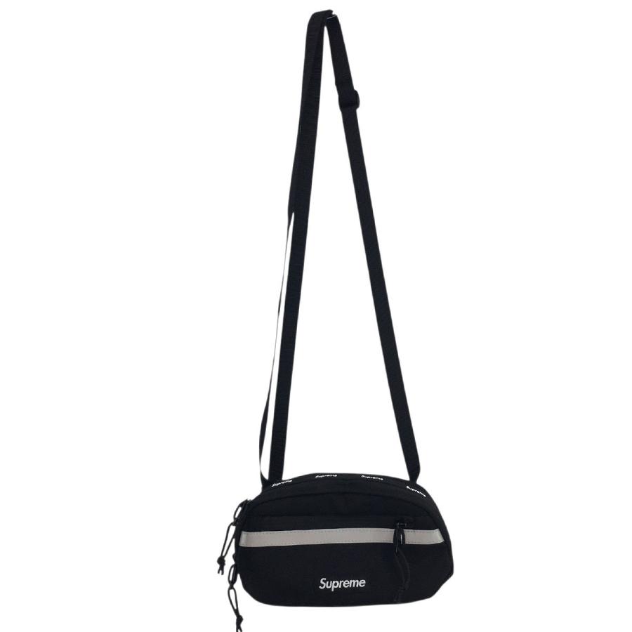 Supreme（シュプリーム） Supreme 24AW Mini Side Bag ロゴ ミニ